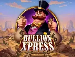 บูลเลี่ยน เอ็กซ์เพรส game icon
