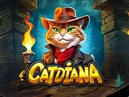 แคทเดียน่า game thumbnail