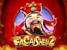Fa Cai Shen2