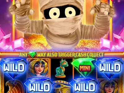 เกม k9win สล็อต ยอดฮิต screenshot