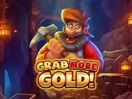 ชิงสมบัติให้มากขึ้น game thumbnail
