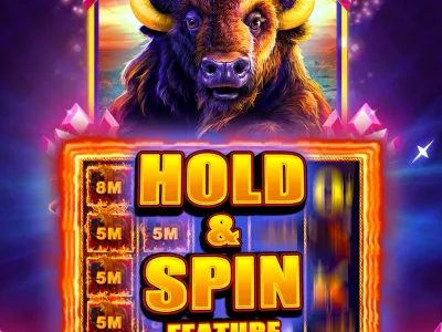 รีวิวจากผู้เล่น k9win slot screenshot