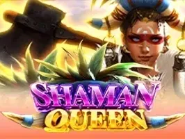 ชาแมนควีน game icon