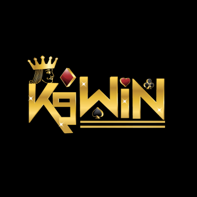 thk9win Logo